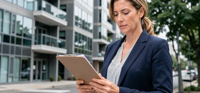 Les meilleures stratégies pour réussir votre investissement immobilier en 2024