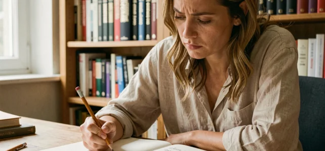« Tu en penses quoi ou qu’est-ce que tu en penses : quelle est la bonne orthographe ? »