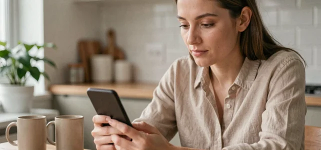 Les meilleurs conseils pour profiter pleinement de votre smartphone Android en 2024
