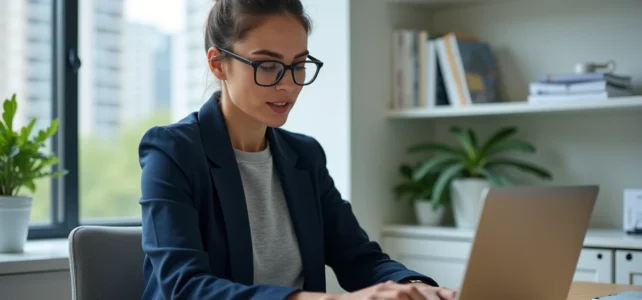 Les clés pour réussir son investissement immobilier en ligne en toute sécurité Les clés pour réussir son investissement immobilier en ligne en toute sécurité